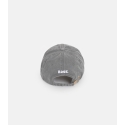 HOOK Grey Mist Cap