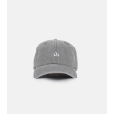 HOOK Grey Mist Cap