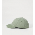 HOOK Mint Green Cap