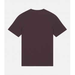HOOK Wine Organic Cotton T-shirt
