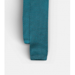 Corbata de Punto Milazzo