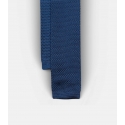 Triestre Knitted Tie