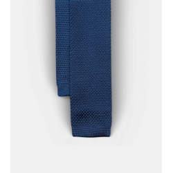 Triestre Knitted Tie