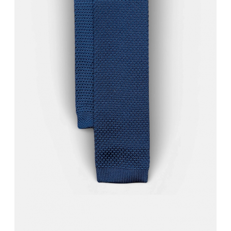 Triestre Knitted Tie