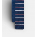 Pisa Knit Tie