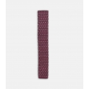 Padua Knitted Tie
