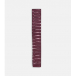 Padua Knitted Tie