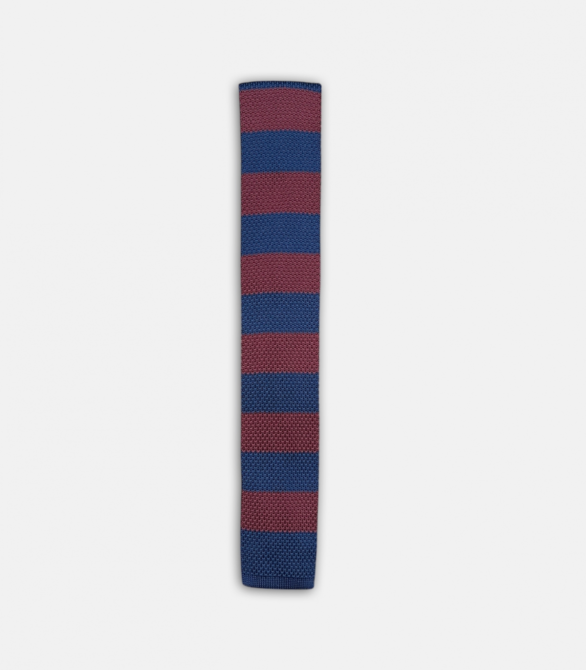 Verona Knitted Tie