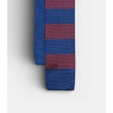 Verona Knitted Tie