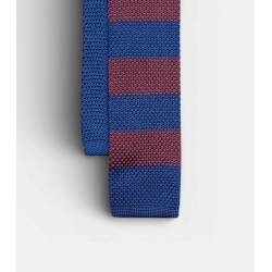 Verona Knitted Tie