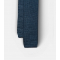 Corbata de Punto Puglia