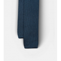 Corbata de Punto Puglia