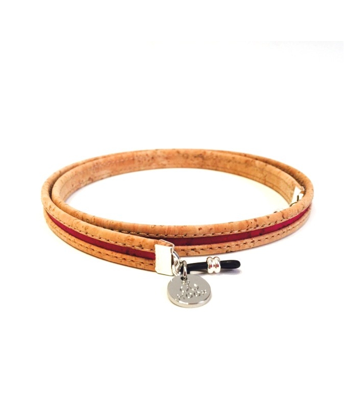 Glasses Cord Olivenza